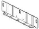 PIONEER NavGate HeadUp SPXHUD01 - Partssupplied - 3