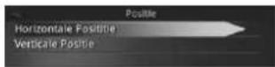 PIONEER NavGate HeadUp SPXHUD01 - Positie - 1