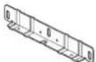 PIONEER NavGate HeadUp SPXHUD01 - Head-updisplay: - 4