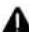 PIONEER NavGate HeadUp SPXHUD01 - WARNING - 1