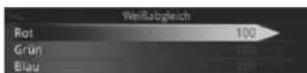 PIONEER NavGate HeadUp SPXHUD01 - NachAbschlussderInstallationundderVerbindungs- herstellung - 1