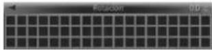 PIONEER NavGate HeadUp SPXHUD01 - Rotación - 1
