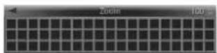 PIONEER NavGate HeadUp SPXHUD01 - Zoom - 1