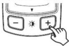 PIONEER NavGate HeadUp SPXHUD01 - Avantdeconduire - 2