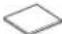 PIONEER NavGate HeadUp SPXHUD01 - Partssupplied - 9