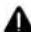PIONEER NavGate HeadUp SPXHUD01 - Avviodell'applicazionedi navigazione - 1