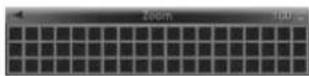 PIONEER NavGate HeadUp SPXHUD01 - Cuandoterminelainstalaciónylaconexión - 1