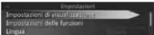 PIONEER NavGate HeadUp SPXHUD01 - ATTENZIONE - 3