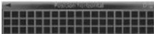 PIONEER NavGate HeadUp SPXHUD01 - Posición - 2