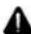 PIONEER NavGate HeadUp SPXHUD01 - Précautions - 1
