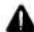 PIONEER NavGate HeadUp SPXHUD01 - ADVERTENCIA - 2
