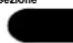 PIONEER NavGate HeadUp SPXHUD01 - Precauzioni - 1
