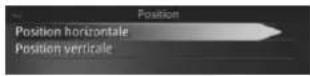 PIONEER NavGate HeadUp SPXHUD01 - Position - 1