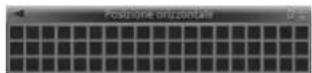 PIONEER NavGate HeadUp SPXHUD01 - Descrizione - 1