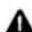 PIONEER NavGate HeadUp SPXHUD01 - Precautionsforbattery - 1