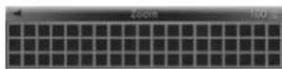 PIONEER NavGate HeadUp SPXHUD01 - Lorsquel'installationetleraccordementsontterminés - 1