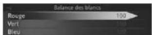 PIONEER NavGate HeadUp SPXHUD01 - Balancedesblancs - 1