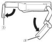 PIONEER NavGate HeadUp SPXHUD01 - PRECAUCIÓN - 1