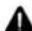 PIONEER NavGate HeadUp SPXHUD01 - Precautionsforinstallingunit - 1
