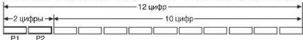 PIONEER NavGate HeadUp SPXHUD01 - Серийный номер - 1