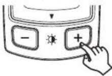 PIONEER NavGate HeadUp SPXHUD01 - Перед вождением - 2