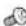 PIONEER NavGate HeadUp SPXHUD01 - Partssupplied - 5