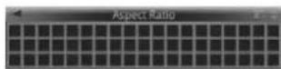 PIONEER NavGate HeadUp SPXHUD01 - AspectRatio - 1