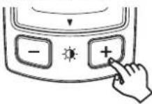 PIONEER NavGate HeadUp SPXHUD01 - Primadellaguida - 2
