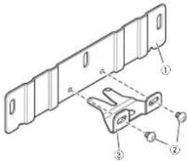 PIONEER NavGate HeadUp SPXHUD01 - Подготовка к установке блока - 2