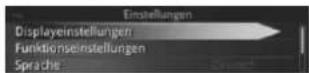 PIONEER NavGate HeadUp SPXHUD01 - VORSICHT - 2