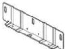 PIONEER NavGate HeadUp SPXHUD01 - HinweisezudiesemGerät - 3