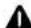 PIONEER NavGate HeadUp SPXHUD01 - Precaucionesdebatería - 1