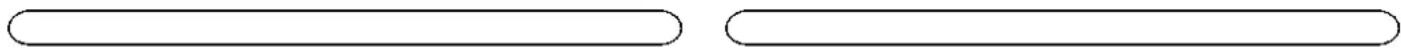 PIONEER NavGate HeadUp SPXHUD01 - Nota - 2