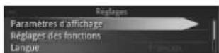 PIONEER NavGate HeadUp SPXHUD01 - Remarque - 3