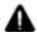 PIONEER NavGate HeadUp SPXHUD01 - Defunctie-instellingen configureren - 1