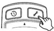 PIONEER NavGate HeadUp SPXHUD01 - VORSICHT - 1