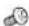 PIONEER NavGate HeadUp SPXHUD01 - Head-updisplay: - 5