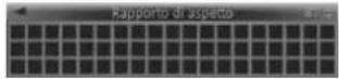 PIONEER NavGate HeadUp SPXHUD01 - Rapportodiaspetto - 1