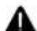 PIONEER NavGate HeadUp SPXHUD01 - Ifyouexperienceproblems - 1