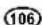 PIONEER NavGate HeadUp SPXHUD01 - oudeproductenenbatterijen - 4
