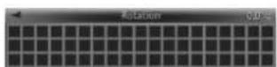 PIONEER NavGate HeadUp SPXHUD01 - Rotation - 1