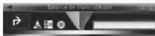 PIONEER NavGate HeadUp SPXHUD01 - Cuandoterminelainstalaciónylaconexión - 1