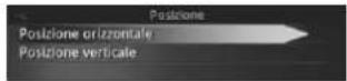 PIONEER NavGate HeadUp SPXHUD01 - Posizione - 1