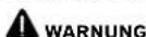 PIONEER NavGate HeadUp SPXHUD01 - AnschlussundInstallation - 1