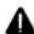 PIONEER NavGate HeadUp SPXHUD01 - AVVERTENZA - 1