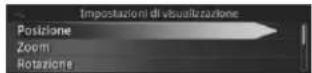 PIONEER NavGate HeadUp SPXHUD01 - 1Premereilpulsante - 4