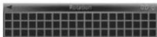PIONEER NavGate HeadUp SPXHUD01 - Rotation - 1