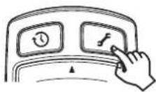PIONEER NavGate HeadUp SPXHUD01 - 1DrückenSiedie - 1