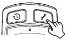PIONEER NavGate HeadUp SPXHUD01 - Opmerking - 1