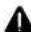 PIONEER NavGate HeadUp SPXHUD01 - Adjustingthedisplay brightness - 1